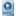MPC File icon free download as PNG and ICO formats, VeryIcon.com